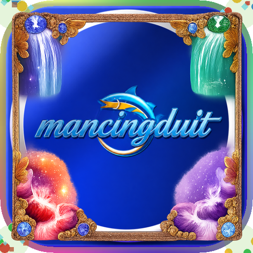 mancingduit — galeri pratinjau - APK Resmi