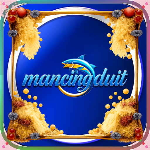 mancingduit — galeri pratinjau Resmi APK
